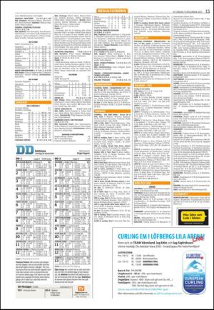 varmlandsfolkblad_del2-20121215_000_00_00_015.pdf