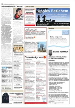 varmlandsfolkblad_del2-20121215_000_00_00_016.pdf
