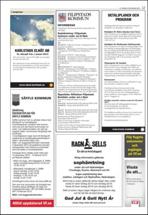 varmlandsfolkblad_del2-20121215_000_00_00_017.pdf