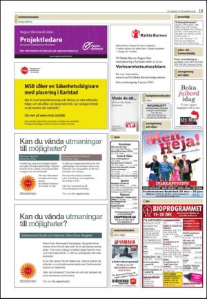 varmlandsfolkblad_del2-20121215_000_00_00_019.pdf