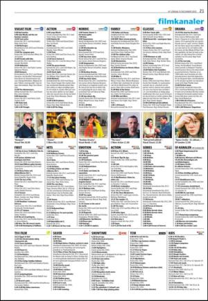 varmlandsfolkblad_del2-20121215_000_00_00_021.pdf
