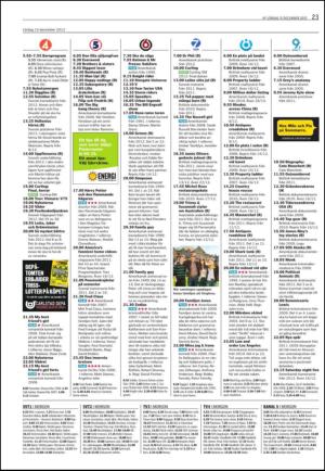 varmlandsfolkblad_del2-20121215_000_00_00_023.pdf