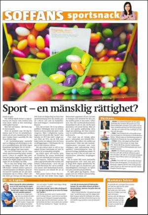 varmlandsfolkblad_del2-20121215_000_00_00_028.pdf