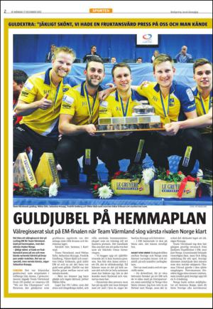 varmlandsfolkblad_del2-20121217_000_00_00_002.pdf