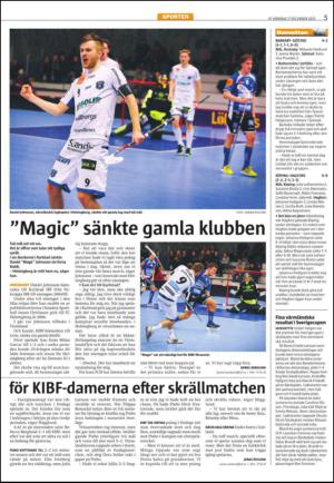 varmlandsfolkblad_del2-20121217_000_00_00_005.pdf