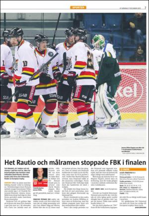 varmlandsfolkblad_del2-20121217_000_00_00_007.pdf