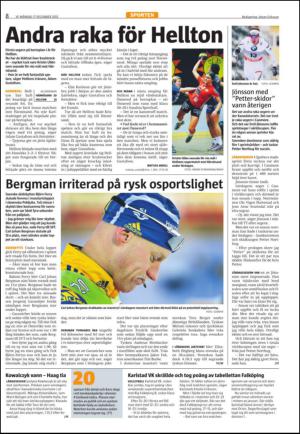 varmlandsfolkblad_del2-20121217_000_00_00_008.pdf