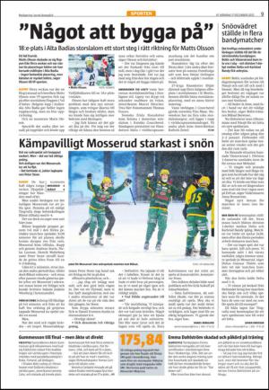 varmlandsfolkblad_del2-20121217_000_00_00_009.pdf