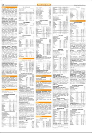 varmlandsfolkblad_del2-20121217_000_00_00_010.pdf