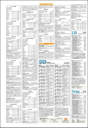varmlandsfolkblad_del2-20121217_000_00_00_011.pdf