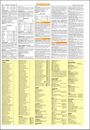varmlandsfolkblad_del2-20121217_000_00_00_012.pdf
