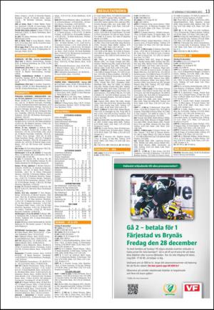 varmlandsfolkblad_del2-20121217_000_00_00_013.pdf