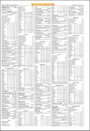 varmlandsfolkblad_del2-20121217_000_00_00_014.pdf