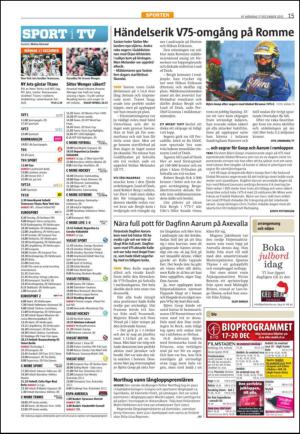 varmlandsfolkblad_del2-20121217_000_00_00_015.pdf