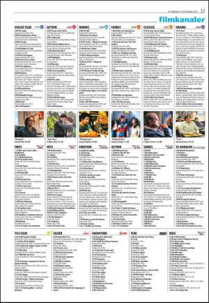 varmlandsfolkblad_del2-20121217_000_00_00_017.pdf