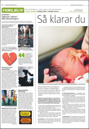 varmlandsfolkblad_del2-20121218_000_00_00_002.pdf