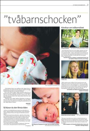varmlandsfolkblad_del2-20121218_000_00_00_003.pdf