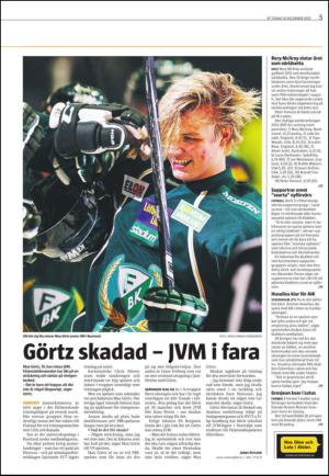 varmlandsfolkblad_del2-20121218_000_00_00_005.pdf