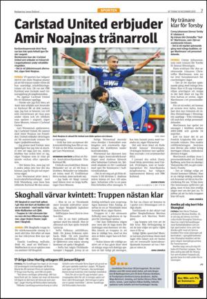 varmlandsfolkblad_del2-20121218_000_00_00_007.pdf
