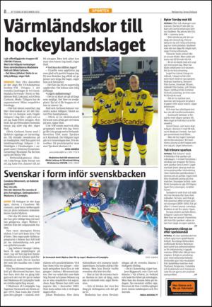 varmlandsfolkblad_del2-20121218_000_00_00_008.pdf