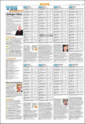 varmlandsfolkblad_del2-20121218_000_00_00_009.pdf