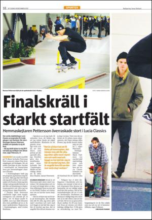 varmlandsfolkblad_del2-20121218_000_00_00_010.pdf