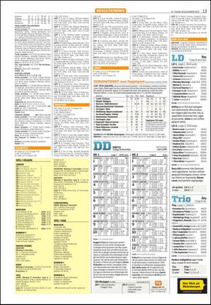 varmlandsfolkblad_del2-20121218_000_00_00_013.pdf