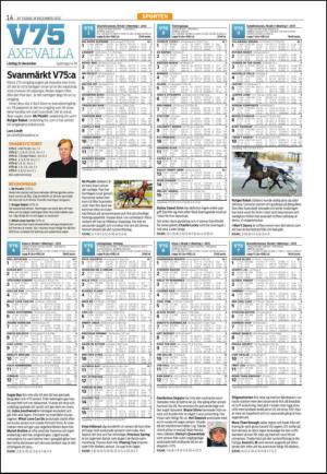 varmlandsfolkblad_del2-20121218_000_00_00_014.pdf