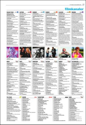 varmlandsfolkblad_del2-20121218_000_00_00_017.pdf