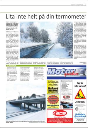 varmlandsfolkblad_del2-20121219_000_00_00_003.pdf