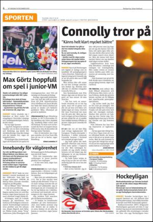 varmlandsfolkblad_del2-20121219_000_00_00_004.pdf