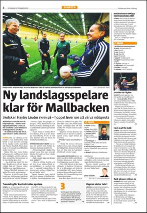 varmlandsfolkblad_del2-20121219_000_00_00_006.pdf