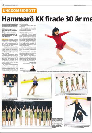 varmlandsfolkblad_del2-20121219_000_00_00_010.pdf