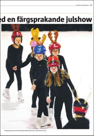 varmlandsfolkblad_del2-20121219_000_00_00_011.pdf