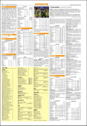 varmlandsfolkblad_del2-20121219_000_00_00_012.pdf