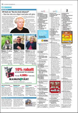 varmlandsfolkblad_del2-20121219_000_00_00_018.pdf