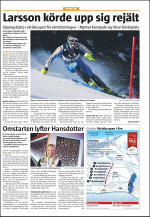 varmlandsfolkblad_del2-20121219_000_00_00_020.pdf