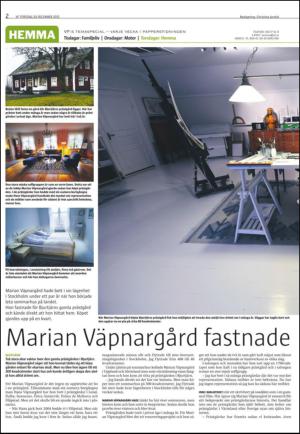 varmlandsfolkblad_del2-20121220_000_00_00_002.pdf