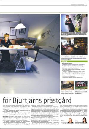 varmlandsfolkblad_del2-20121220_000_00_00_003.pdf