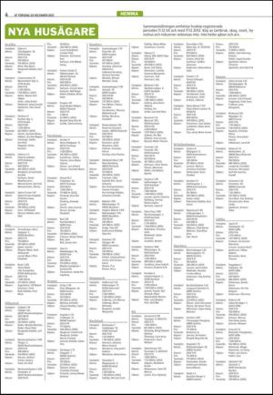varmlandsfolkblad_del2-20121220_000_00_00_004.pdf