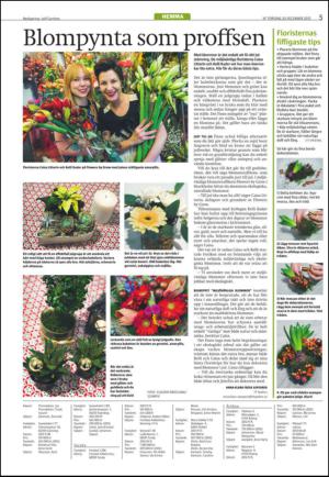 varmlandsfolkblad_del2-20121220_000_00_00_005.pdf