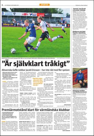 varmlandsfolkblad_del2-20121220_000_00_00_008.pdf