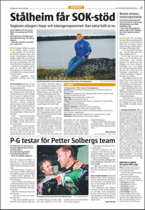 varmlandsfolkblad_del2-20121220_000_00_00_009.pdf