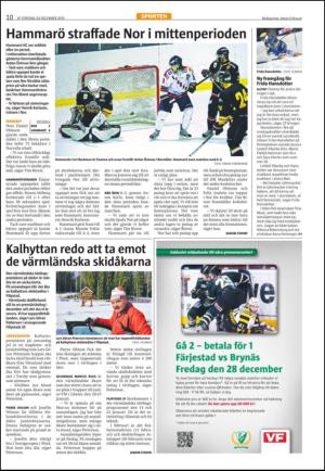 varmlandsfolkblad_del2-20121220_000_00_00_010.pdf