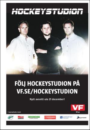 varmlandsfolkblad_del2-20121220_000_00_00_011.pdf