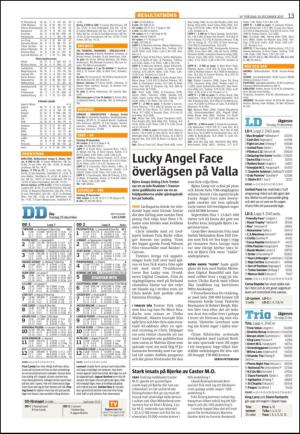 varmlandsfolkblad_del2-20121220_000_00_00_013.pdf