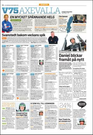 varmlandsfolkblad_del2-20121220_000_00_00_014.pdf
