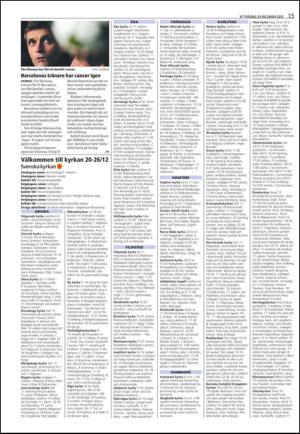 varmlandsfolkblad_del2-20121220_000_00_00_015.pdf