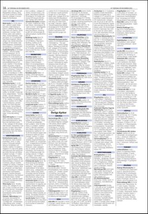 varmlandsfolkblad_del2-20121220_000_00_00_016.pdf