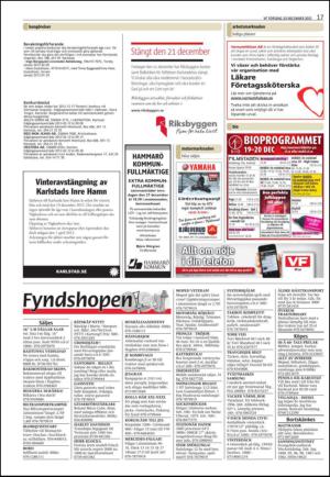 varmlandsfolkblad_del2-20121220_000_00_00_017.pdf